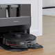 Image for article titled This Robot Vacuum's Charging Dock Cleans Its Mopping Head for You